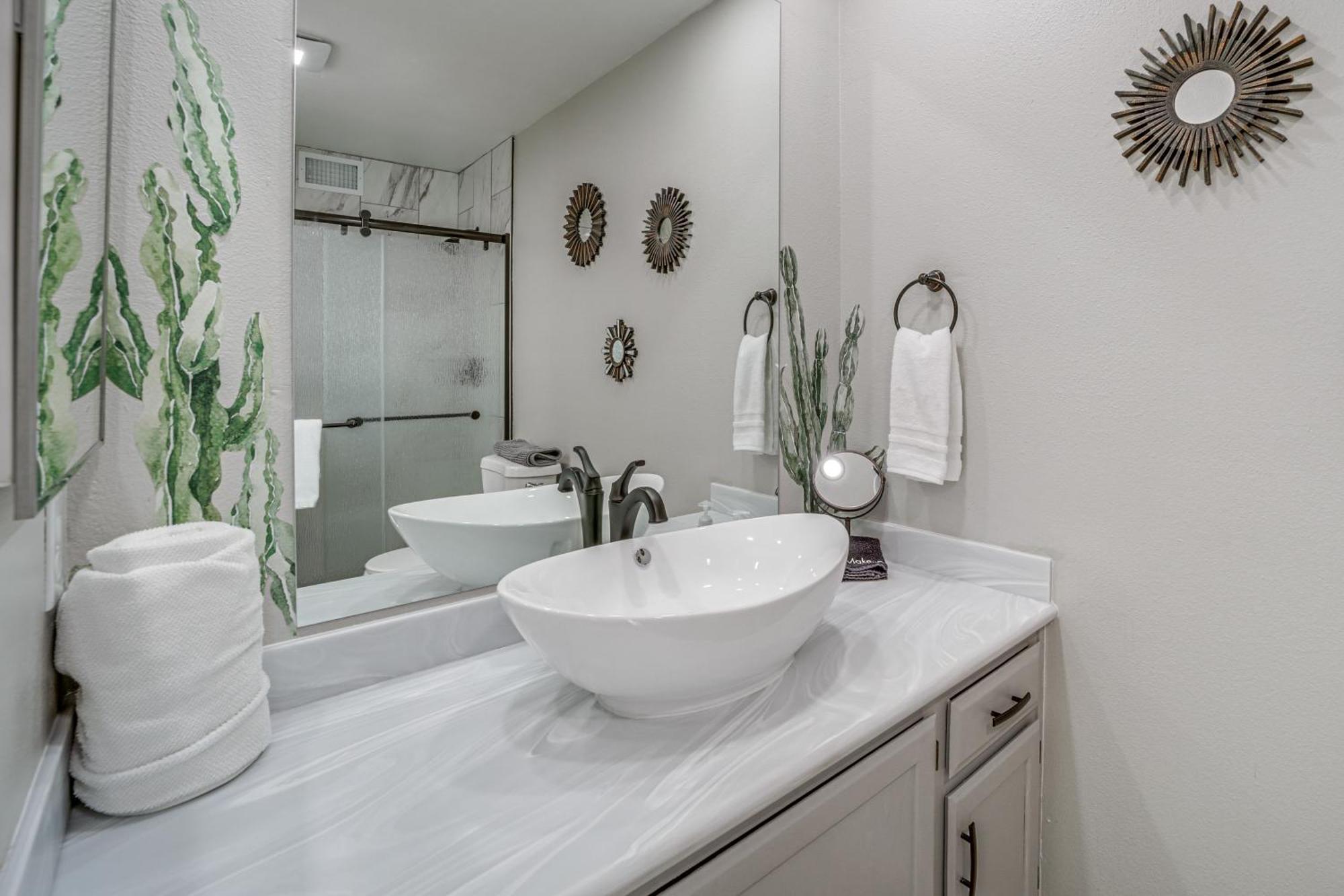 Peaceful Sedona Resort Retreat With Pool Access Εξωτερικό φωτογραφία